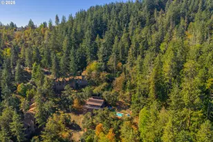 126 Treehill Loop, Eugene, OR 97401 - Photo 26