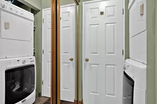 126 Treehill Loop, Eugene, OR 97401 - Photo 22