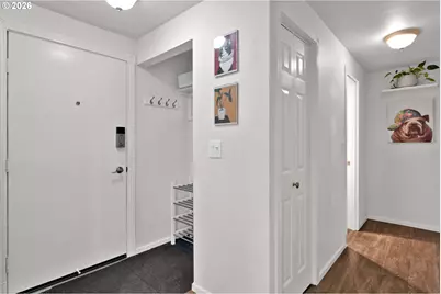 126 Treehill Loop, Eugene, OR 97405 - Photo 14