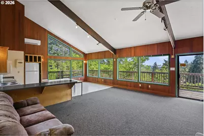 126 Treehill Loop, Eugene, OR 97405 - Photo 30