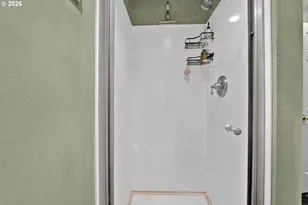 126 Treehill Loop, Eugene, OR 97401 - Photo 24