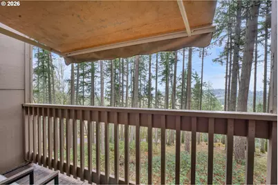 126 Treehill Loop, Eugene, OR 97405 - Photo 10