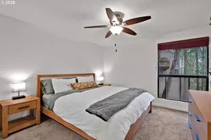 126 Treehill Loop, Eugene, OR 97401 - Photo 20