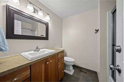 17333 SE Colina Vista Ave, Milwaukie, OR 97267 - Photo 16
