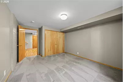 17333 SE Colina Vista Ave, Milwaukie, OR 97267 - Photo 26