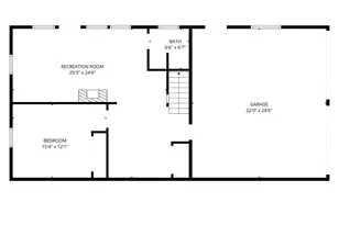 17333 SE Colina Vista Ave, Milwaukie, OR 97267 - Photo 44
