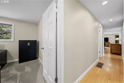 17333 SE Colina Vista Ave, Milwaukie, OR 97267 - Photo 18