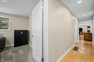 17333 SE Colina Vista Ave, Milwaukie, OR 97267 - Photo 18