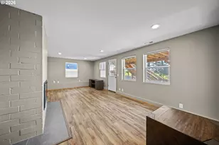 17333 SE Colina Vista Ave, Milwaukie, OR 97267 - Photo 30