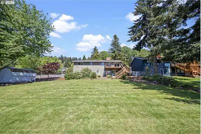 17333 SE Colina Vista Ave, Milwaukie, OR 97267 - Photo 36