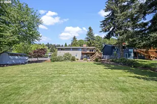 17333 SE Colina Vista Ave, Milwaukie, OR 97267 - Photo 36