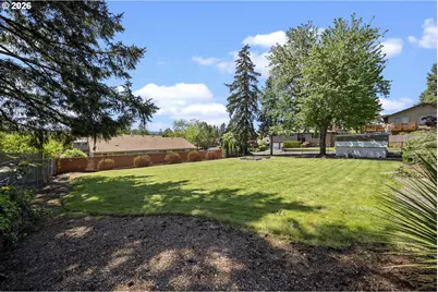 17333 SE Colina Vista Ave, Milwaukie, OR 97267 - Photo 38