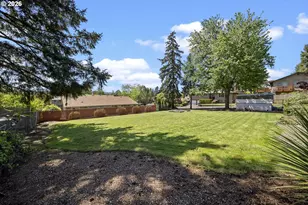 17333 SE Colina Vista Ave, Milwaukie, OR 97267 - Photo 38