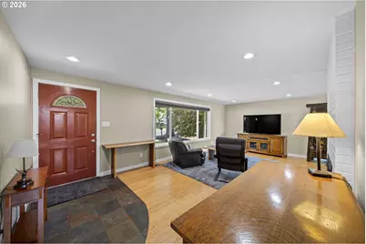 17333 SE Colina Vista Ave, Milwaukie, OR 97267 - Photo 14