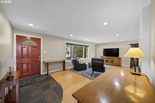 17333 SE Colina Vista Ave, Milwaukie, OR 97267 - Photo 14