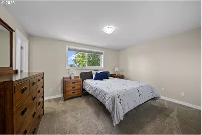 17333 SE Colina Vista Ave, Milwaukie, OR 97267 - Photo 20