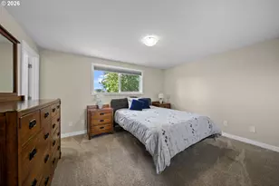 17333 SE Colina Vista Ave, Milwaukie, OR 97267 - Photo 20