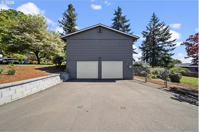 17333 SE Colina Vista Ave, Milwaukie, OR 97267 - Photo 34