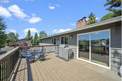 17333 SE Colina Vista Ave, Milwaukie, OR 97267 - Photo 32