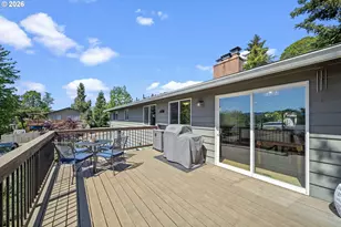 17333 SE Colina Vista Ave, Milwaukie, OR 97267 - Photo 32