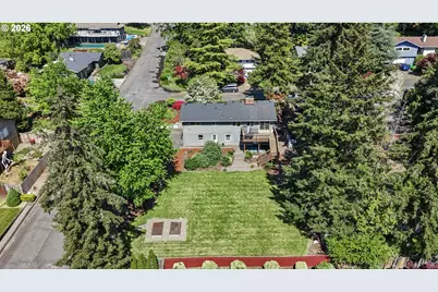 17333 SE Colina Vista Ave, Milwaukie, OR 97267 - Photo 40