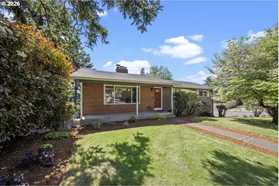 17333 SE Colina Vista Ave, Milwaukie, OR 97267 - Photo 2