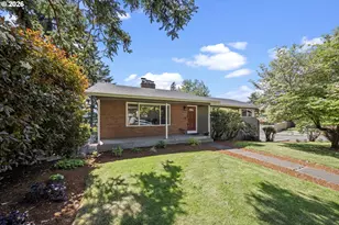 17333 SE Colina Vista Ave, Milwaukie, OR 97267 - Photo 2