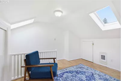 2925 Charnelton St, Eugene, OR 97405 - Photo 24