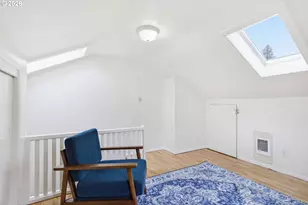 2925 Charnelton St, Eugene, OR 97405 - Photo 24