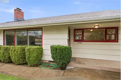 2925 Charnelton St, Eugene, OR 97405 - Photo 2