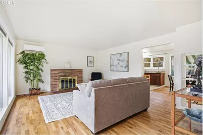 2925 Charnelton St, Eugene, OR 97405 - Photo 4