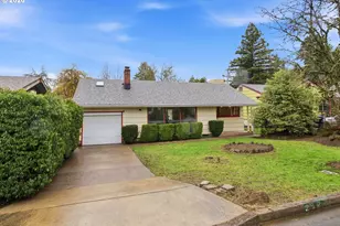 2925 Charnelton St, Eugene, OR 97405 - Photo 1