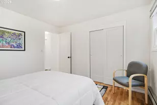 2925 Charnelton St, Eugene, OR 97405 - Photo 16