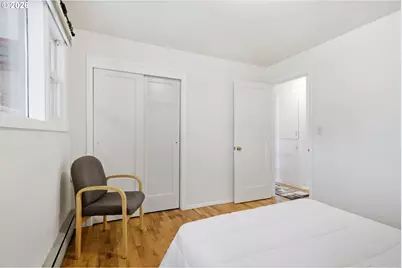 2925 Charnelton St, Eugene, OR 97405 - Photo 20