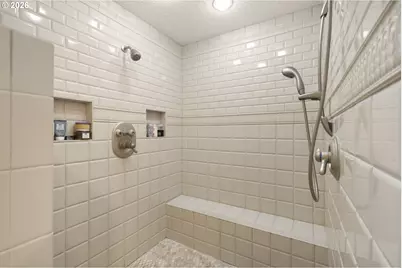 4520 Calaroga Dr, West Linn, OR 97068 - Photo 26