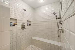4520 Calaroga Dr, West Linn, OR 97068 - Photo 26