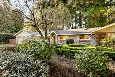 4520 Calaroga Dr, West Linn, OR 97068 - Photo 2