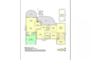 4520 Calaroga Dr, West Linn, OR 97068 - Photo 48