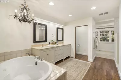 4520 Calaroga Dr, West Linn, OR 97068 - Photo 24