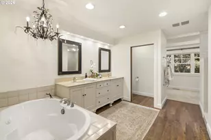 4520 Calaroga Dr, West Linn, OR 97068 - Photo 24