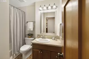 4520 Calaroga Dr, West Linn, OR 97068 - Photo 32