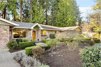 4520 Calaroga Dr, West Linn, OR 97068 - Photo 1