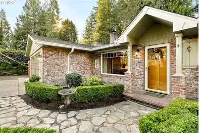 4520 Calaroga Dr, West Linn, OR 97068 - Photo 4