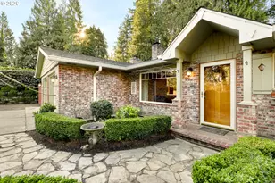 4520 Calaroga Dr, West Linn, OR 97068 - Photo 4