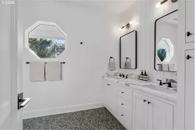 2970 NW Circle A Dr, Portland, OR 97229 - Photo 30