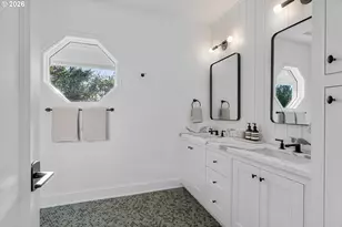 2970 NW Circle A Dr, Portland, OR 97229 - Photo 30