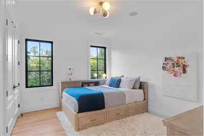 2970 NW Circle A Dr, Portland, OR 97229 - Photo 28