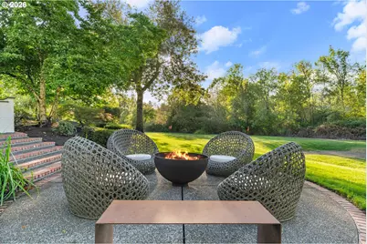 2970 NW Circle A Dr, Portland, OR 97229 - Photo 38