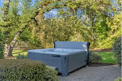 2970 NW Circle A Dr, Portland, OR 97229 - Photo 40