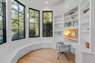 2970 NW Circle A Dr, Portland, OR 97229 - Photo 8